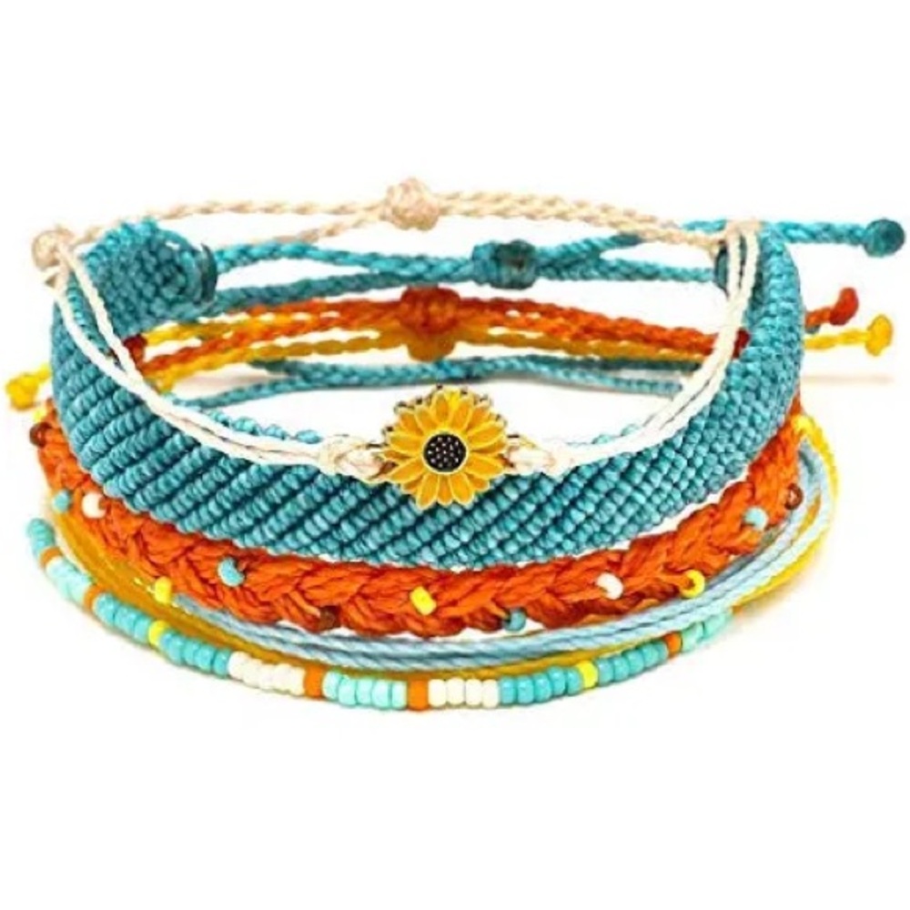 pura vida dreaming out loud pack